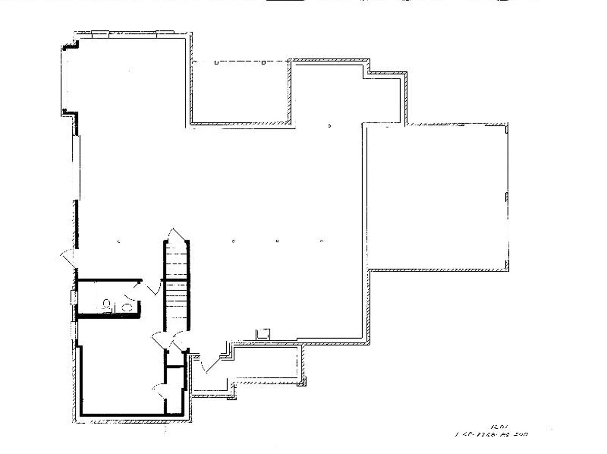 floor plan 1201Page3.jpg
